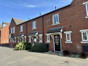 Photo 30- click for photo gallery